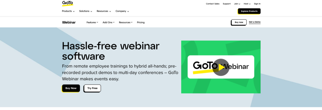 goto-webinar-live-interactive